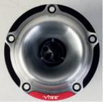 VIBE Tweeter Auto Vibe BDPRO3T-V7 (BDPRO3T-V7)