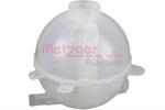 METZGER Vas de expansiune, racire METZGER 2140359 (2140359) - fixbox