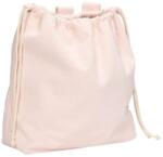 Little Dutch Sac pentru depozitare - Pure Soft Pink - Little Dutch