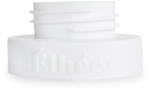 Elhée Adaptor pentru pompa de san Medela - set 2 bucati - Elhée