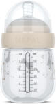 Little Dutch Sticla cu biberon - 165 ml - Little Goose - Little Dutch