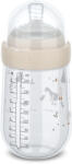 Little Dutch Sticla cu biberon - 240 ml - Little Goose - Little Dutch