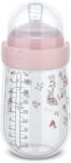 Little Dutch Sticla cu biberon - 240 ml - Fairy Garden - Little Dutch