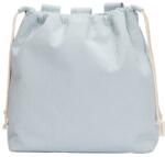 Little Dutch Sac pentru depozitare - Pure Soft Blue - Little Dutch