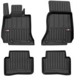 FroGum Covorase auto Mercedes C-Class W206 Combi/Break 2021-prezent Frogum 3D (3D412521)