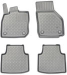Aristar Covorase auto Volkswagen Passat B9 Combi/Break 2024-prezent Aristar (603900-1)