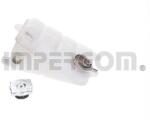 IMPERGOM Vas de expansiune, racire IMPERGOM 44141 (44141)
