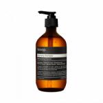 Aesop Ingrijire Par Volumising Shampoo Sampon 500 ml