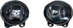  Халогени за BMW F10 M-Tech / E92 M-Tech / M3 (63177839865+66)