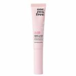 one. two. free! Machiaj Ten Cheeky Glow Cream Blush No Regular Red 14 ml