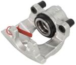 LAUBER Etrier frana LAUBER 77.5293 (77.5293) - fixbox