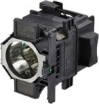Epson ELPLP81 (V13H010L81) lampă compatibilă cu modul (ELPLP81)