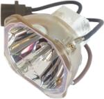 Epson ELPLP46 (V13H010L46) lampă compatibilă fără modul (ELPLP46)