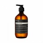 Aesop Ingrijire Par Equalising Shampoo Sampon 500 ml