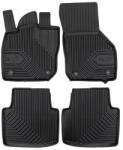 FroGum Covorase auto Volkswagen Passat B9 MHEV Combi/Break 2024-prezent Frogum 77 (77431508-1)