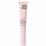 one. two. free! Machiaj Ten Cheeky Glow Cream Blush Coral 14 ml