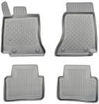 Aristar Covorase auto MERCEDES C-Class W206 2021-prezent Aristar (604005)