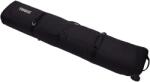 Thule Geanta snowboard Thule RoundTrip Snowboard Roller 165 cm Black (TA3205176) - autogedal