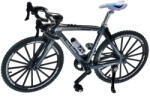 Clayre & Eef Macheta Bicicleta metal 20x5x12 cm (66203)