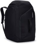 Thule Rucsac clapari, Thule, RoundTrip, 60L, Black (TA3205156) - autogedal