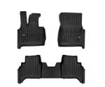 FroGum Covorase auto MERCEDES G-Class W464 2018-prezent Frogum 3D (3D427761)