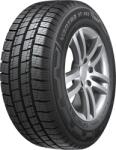 Hankook Vantra ST AS2 RA30 Toate anotimpurile 195/70 R15C 104 R
