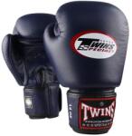 Twins special БОКСОВИ РЪКАВИЦИ TWINS BLUE - 12 oz
