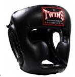Twins special Каска за Бокс Twins HGL 3 - L