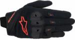 Alpinestars Manusi de vara dama ALPINESTARS STELLA SP X 1