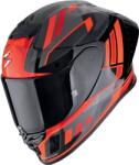 Scorpion Casca integrala sport SCORPION EXO-R1 EVO II AIR VITAL
