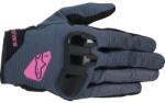 Alpinestars Manusi de vara dama ALPINESTARS STELLA CHROME V2