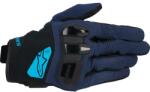 Alpinestars Manusi de vara ALPINESTARS CHROME V2