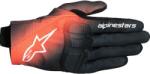 Alpinestars Manusi de vara ALPINESTARS REEF V2