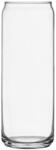 Libbey Pahar long drink 370ml Libbey linia Glass Cans (70461) Pahar