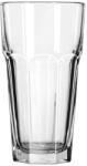 Libbey Pahar cooler 651ml Libbey linia Gibraltar (70687) Pahar