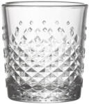 Libbey Pahar whisky DOF 290ml Libbey linia Ocular (70308) Pahar