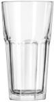 Libbey Pahar cooler 592ml Libbey linia Gibraltar (70686) Pahar