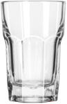 Libbey Pahar highball 266ml Libbey linia Gibraltar (70680) Pahar