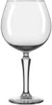 Libbey Pahar balon 520ml Libbey linia Speakeasy (70291) Pahar