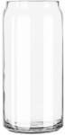 Libbey Pahar long drink 590ml Libbey linia Glass Cans (70463) Pahar