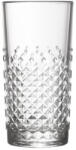 Libbey Pahar long drink 470ml Libbey linia Ocular (70309) Pahar