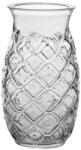 Libbey Pahar cocktail forma ananas 500ml Libbey linia Tiki (70350) Pahar