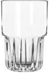 Libbey Pahar long drink 355ml Libbey linia Everest (70566) Pahar