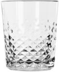 Libbey Pahar whisky DOF 350ml Libbey linia Ocular (70310) Pahar