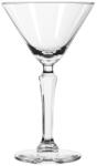 Libbey Pahar Martini 150ml Libbey linia Speakeasy (70294) Pahar