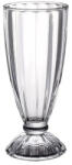 Libbey Pahar soda desert 355ml Libbey linia Fountainware (70834) Pahar