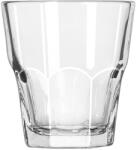 Libbey Pahar whisky 163ml Libbey linia Gibraltar (70671) Pahar