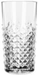 Libbey Pahar long drink 410ml Libbey linia Ocular (70311) Pahar