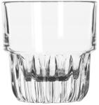 Libbey Pahar juice 148ml Libbey linia Everest (70560) Pahar