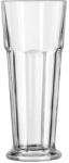 Libbey Pahar bere 414ml Libbey linia Gibraltar (70689) Pahar